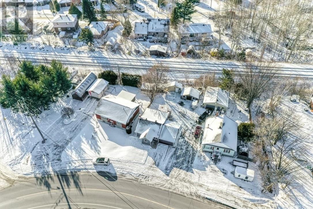 1273 Howey Drive, Sudbury, Ontario  P3B 1H6 - Photo 29 - 2125859