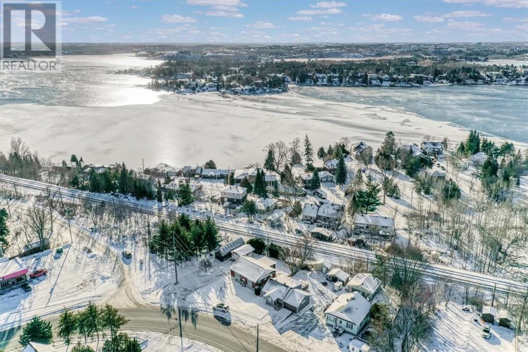 1273 Howey Drive, Sudbury, Ontario  P3B 1H6 - Photo 30 - 2125859