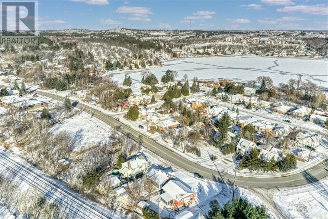 1273 Howey Drive, Sudbury, Ontario  P3B 1H6 - Photo 32 - 2125859