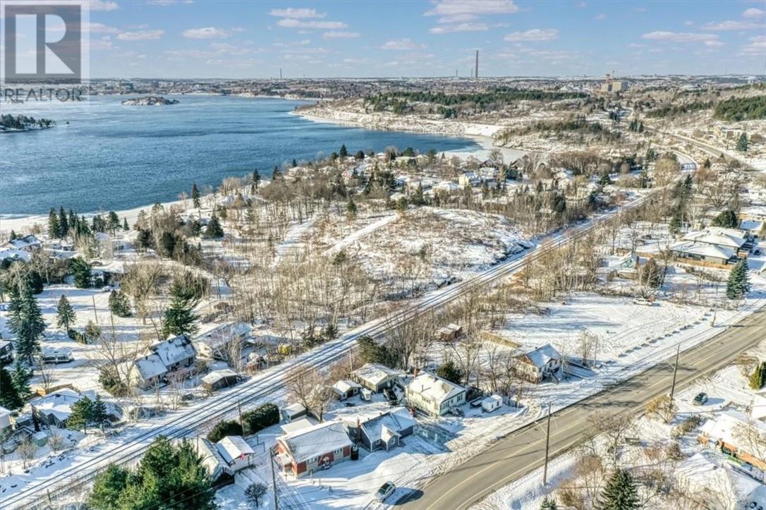 1273 Howey Drive, Sudbury, Ontario  P3B 1H6 - Photo 33 - 2125859