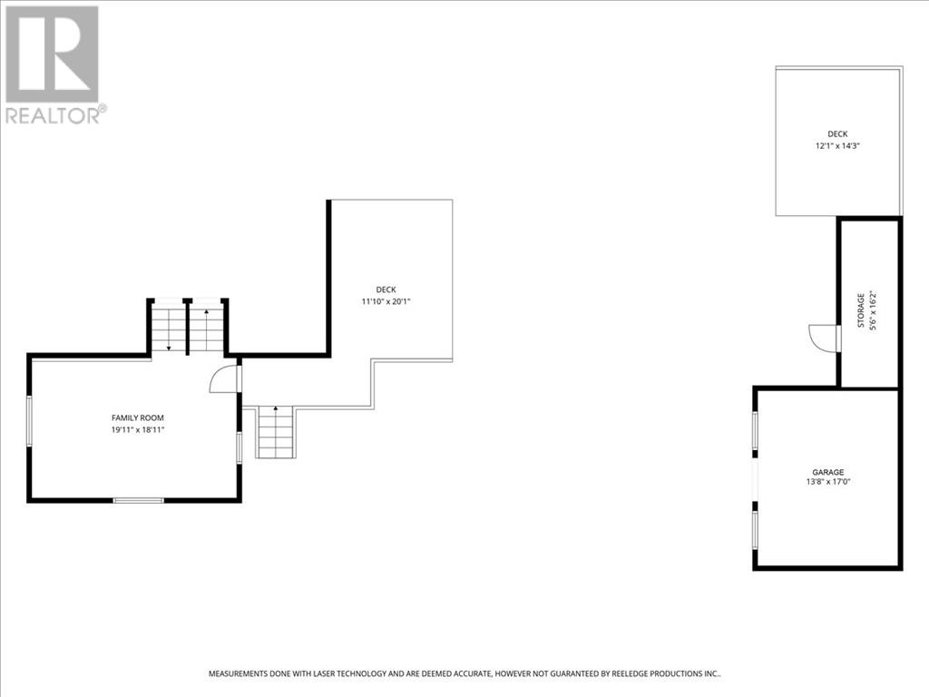 1273 Howey Drive, Sudbury, Ontario  P3B 1H6 - Photo 37 - 2125859