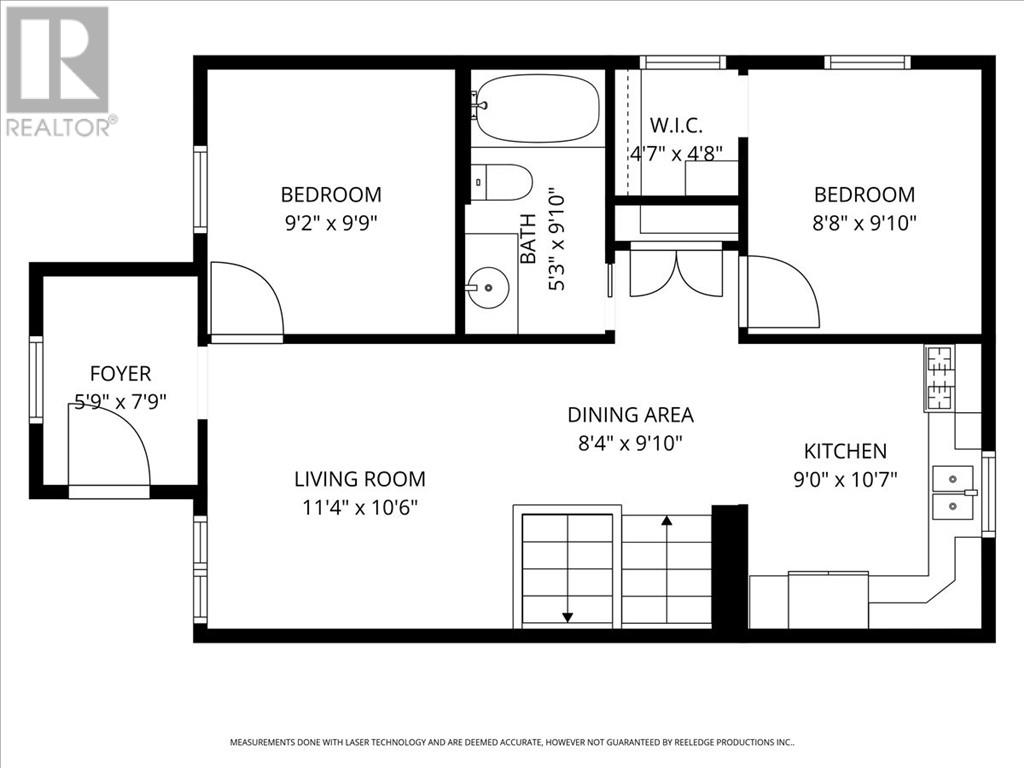 1273 Howey Drive, Sudbury, Ontario  P3B 1H6 - Photo 38 - 2125859