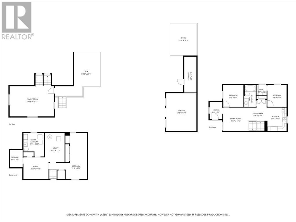 1273 Howey Drive, Sudbury, Ontario  P3B 1H6 - Photo 39 - 2125859