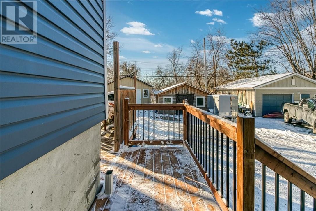 1273 Howey Drive, Sudbury, Ontario  P3B 1H6 - Photo 5 - 2125859