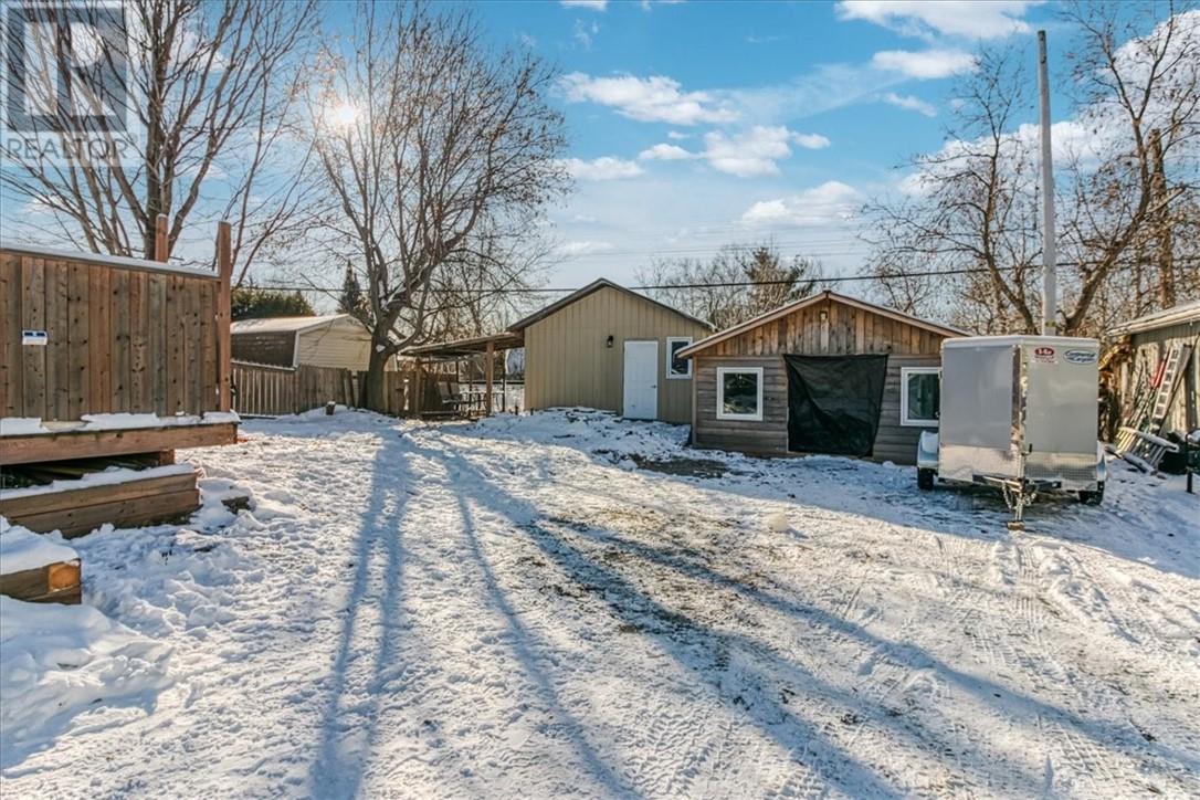 1273 Howey Drive, Sudbury, Ontario  P3B 1H6 - Photo 6 - 2125859