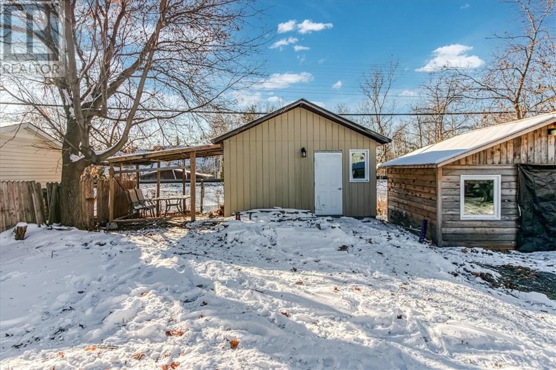 1273 Howey Drive, Sudbury, Ontario  P3B 1H6 - Photo 7 - 2125859