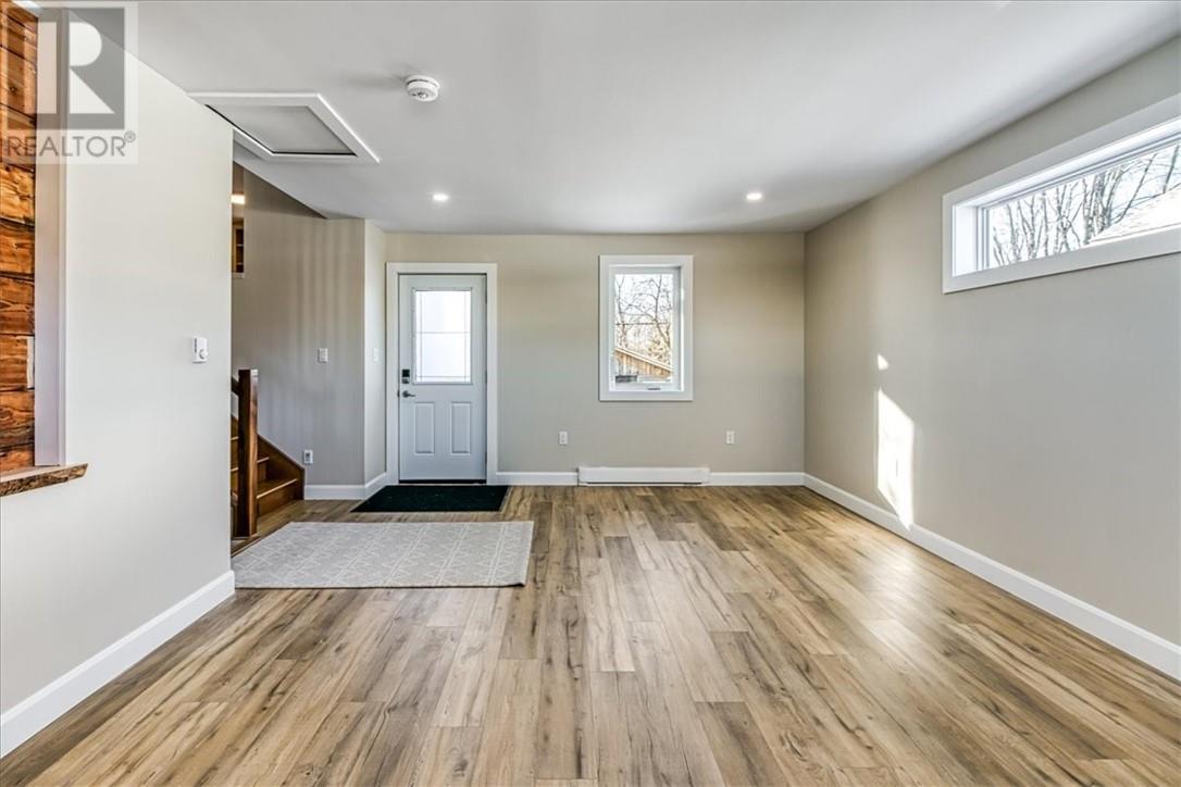 1273 Howey Drive, Sudbury, Ontario  P3B 1H6 - Photo 8 - 2125859