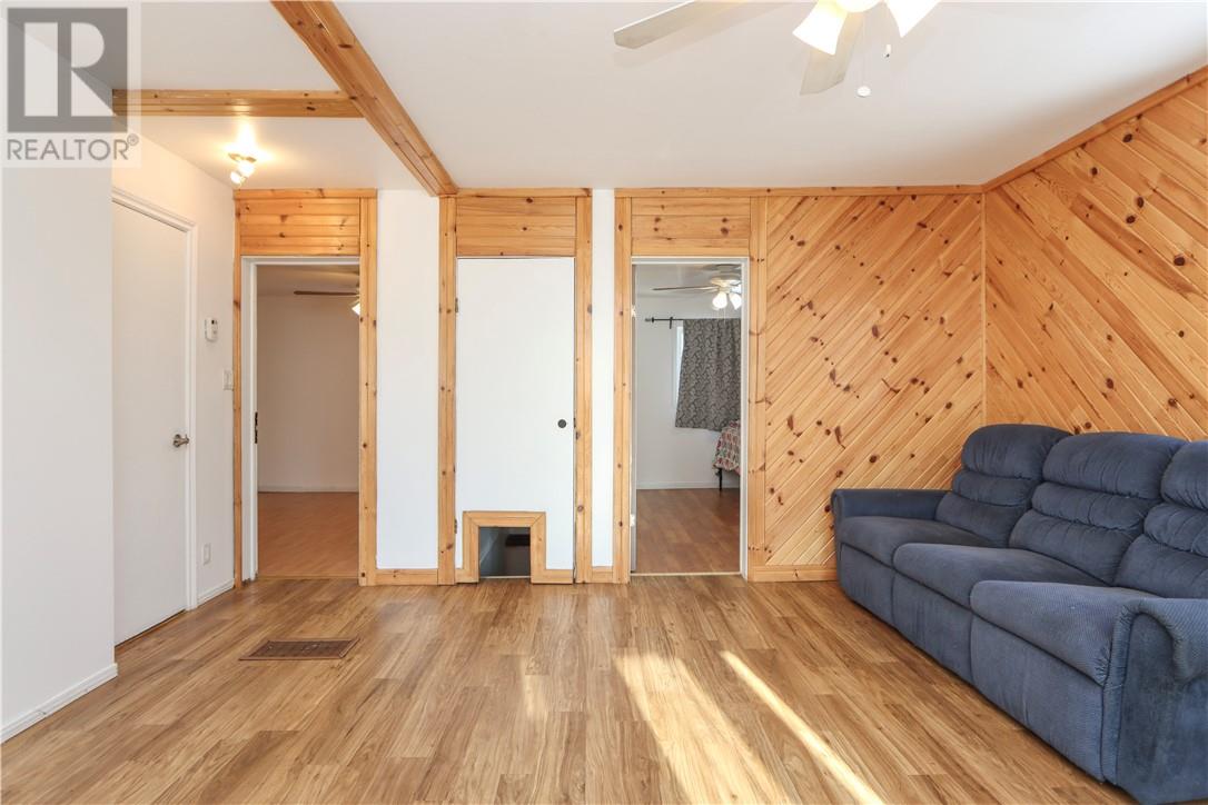 382 Agnes Street, Sudbury, Ontario  P3B 2J3 - Photo 10 - 2125856