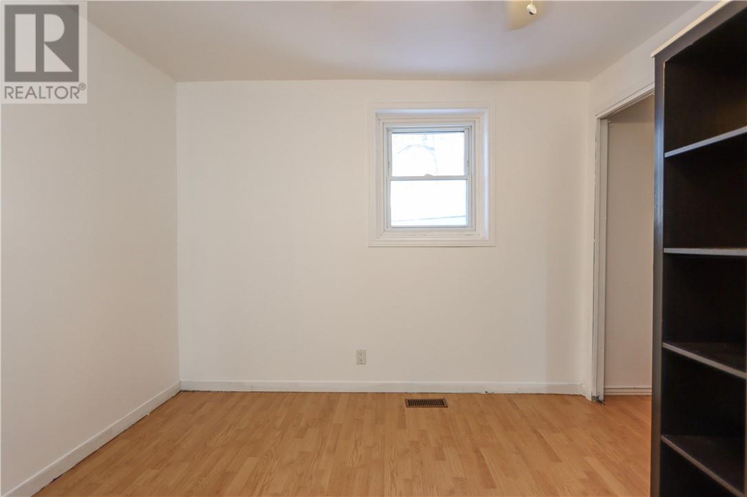 382 Agnes Street, Sudbury, Ontario  P3B 2J3 - Photo 13 - 2125856