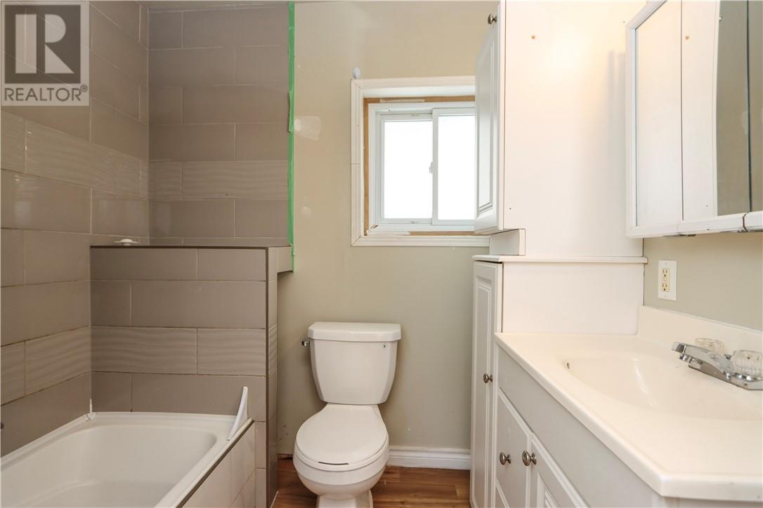 382 Agnes Street, Sudbury, Ontario  P3B 2J3 - Photo 14 - 2125856