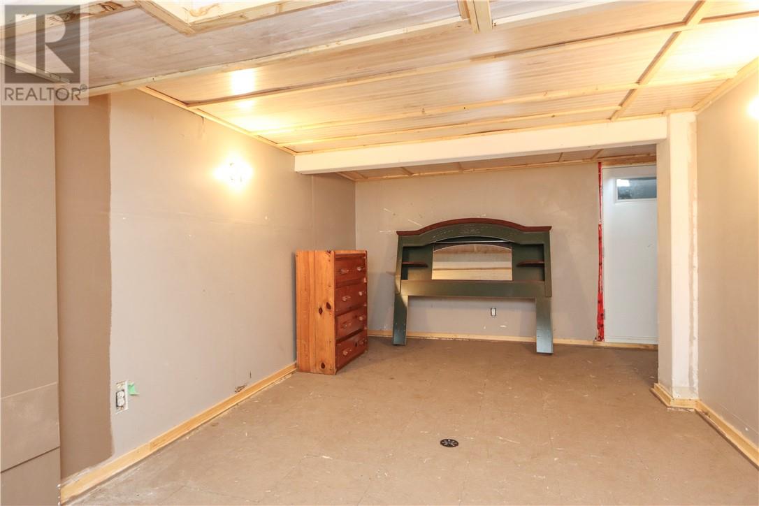 382 Agnes Street, Sudbury, Ontario  P3B 2J3 - Photo 15 - 2125856