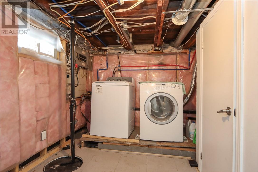 382 Agnes Street, Sudbury, Ontario  P3B 2J3 - Photo 17 - 2125856