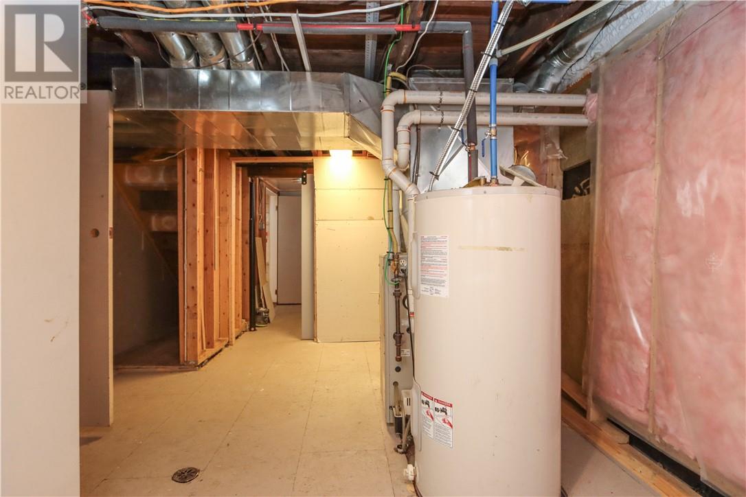 382 Agnes Street, Sudbury, Ontario  P3B 2J3 - Photo 18 - 2125856