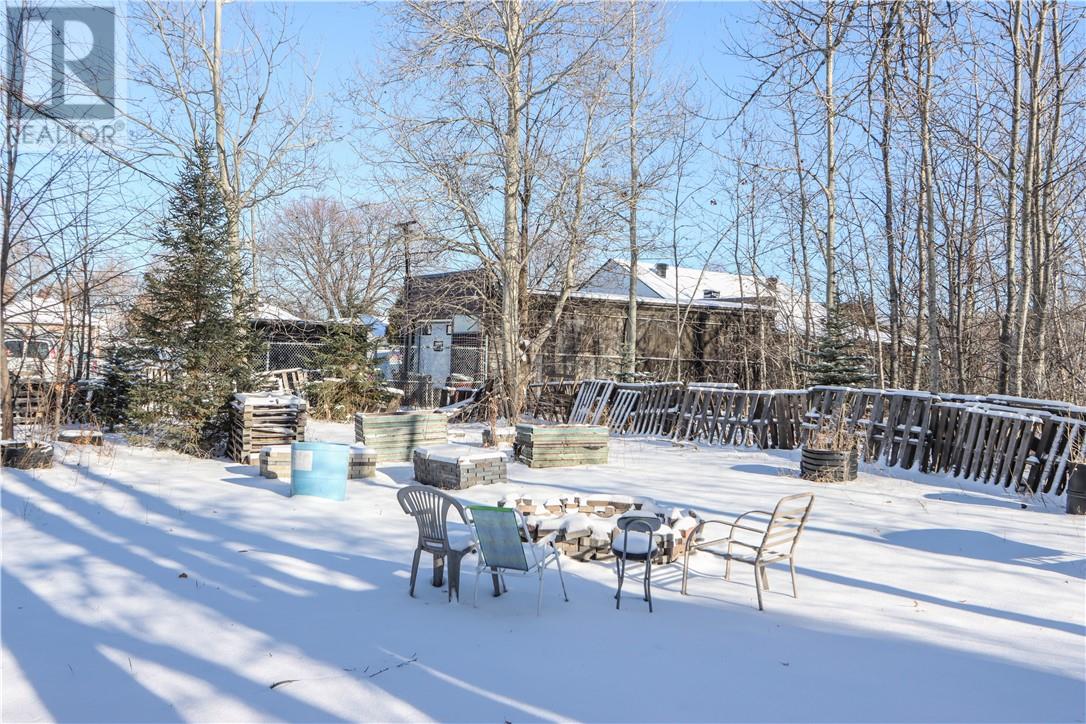 382 Agnes Street, Sudbury, Ontario  P3B 2J3 - Photo 19 - 2125856