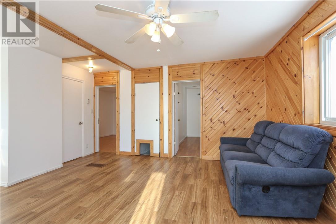 382 Agnes Street, Sudbury, Ontario  P3B 2J3 - Photo 6 - 2125856