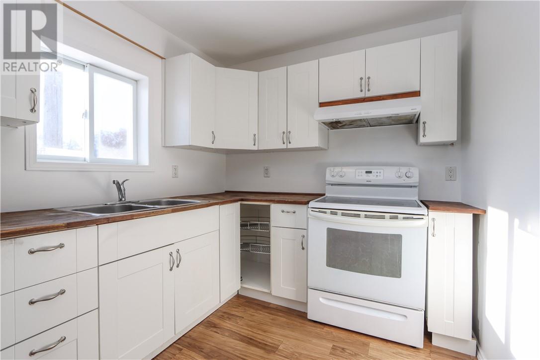382 Agnes Street, Sudbury, Ontario  P3B 2J3 - Photo 8 - 2125856