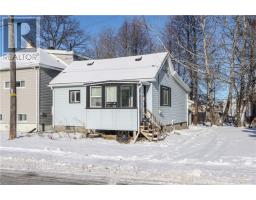 382 Agnes Street, Sudbury, Ontario