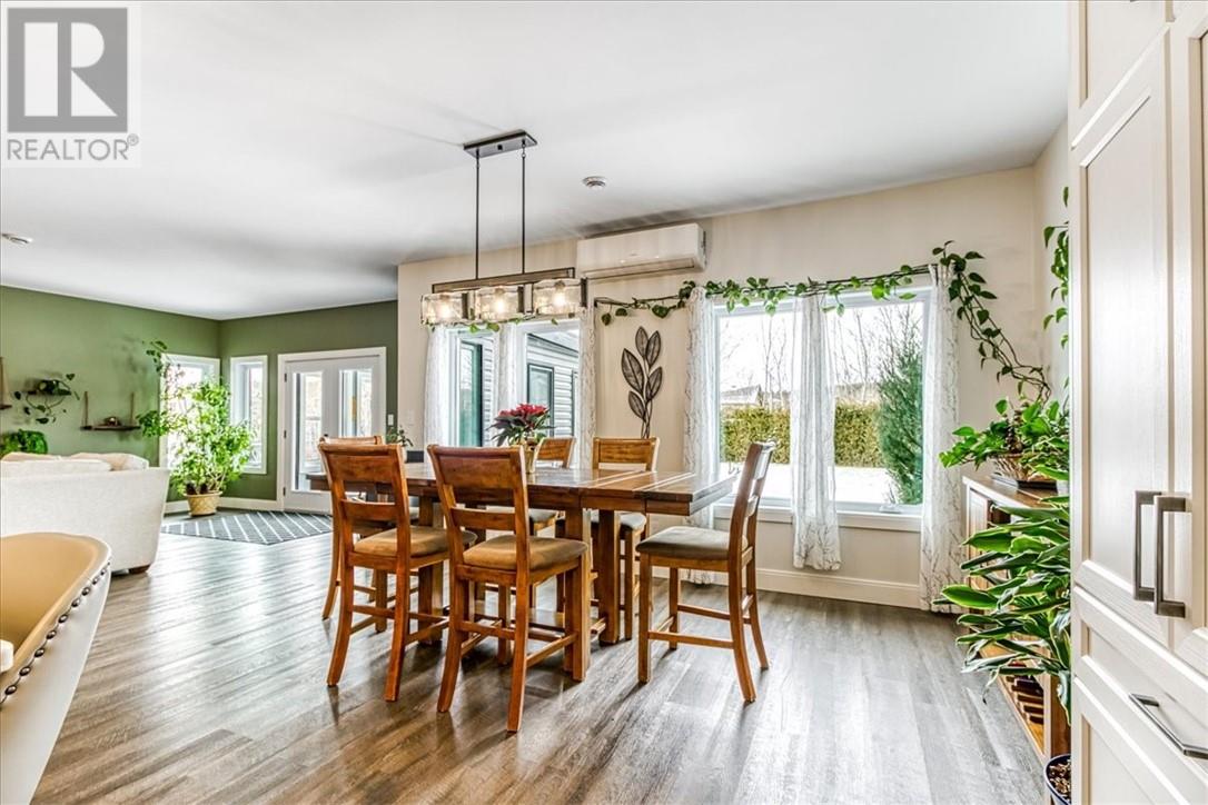 2717 Ckso Road, Sudbury, Ontario  P3G 1B5 - Photo 11 - 2125829