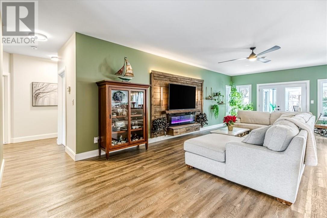 2717 Ckso Road, Sudbury, Ontario  P3G 1B5 - Photo 12 - 2125829