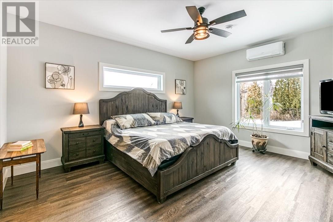 2717 Ckso Road, Sudbury, Ontario  P3G 1B5 - Photo 13 - 2125829