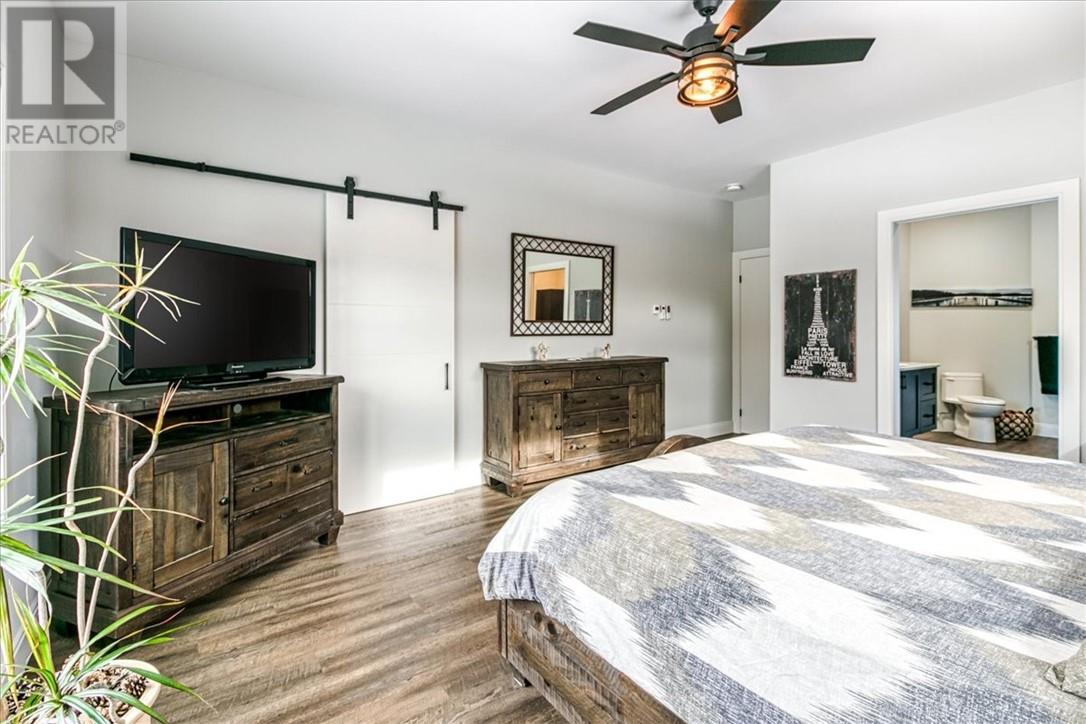 2717 Ckso Road, Sudbury, Ontario  P3G 1B5 - Photo 14 - 2125829