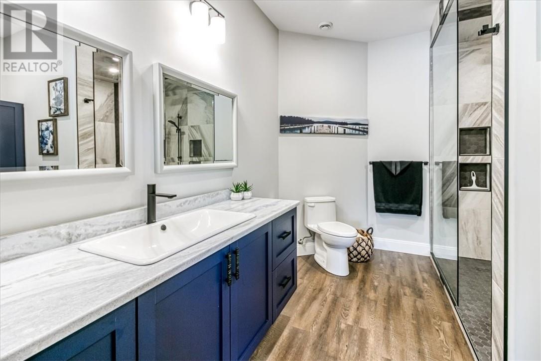 2717 Ckso Road, Sudbury, Ontario  P3G 1B5 - Photo 15 - 2125829