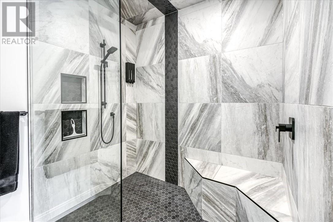 2717 Ckso Road, Sudbury, Ontario  P3G 1B5 - Photo 16 - 2125829