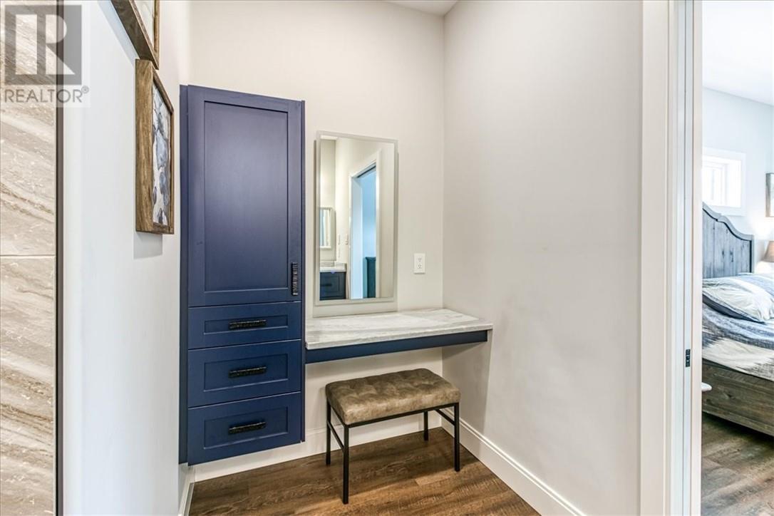 2717 Ckso Road, Sudbury, Ontario  P3G 1B5 - Photo 17 - 2125829