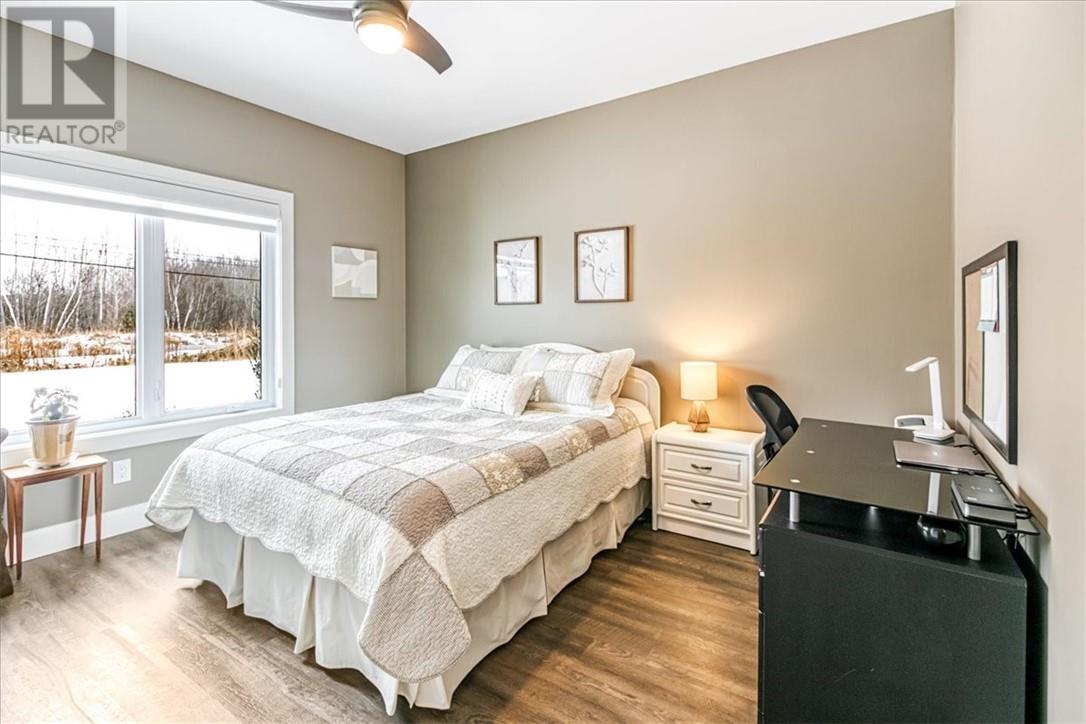 2717 Ckso Road, Sudbury, Ontario  P3G 1B5 - Photo 18 - 2125829