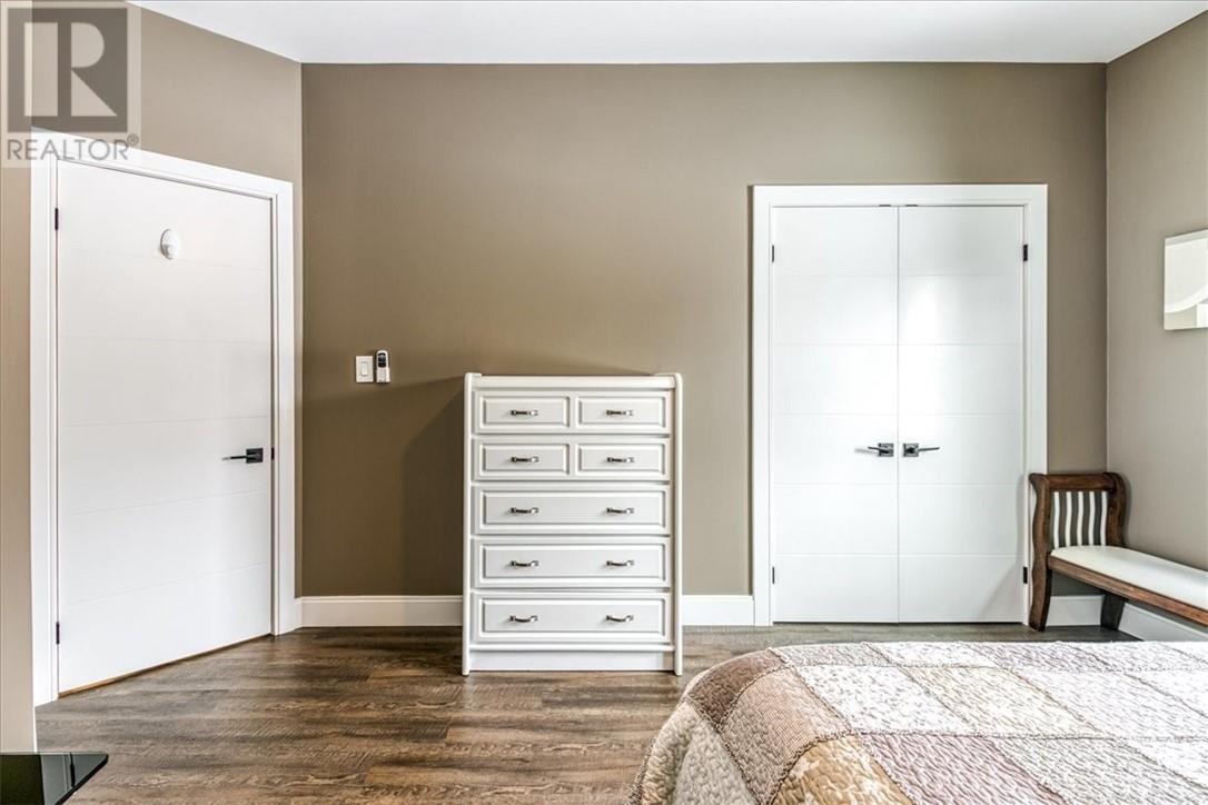 2717 Ckso Road, Sudbury, Ontario  P3G 1B5 - Photo 19 - 2125829