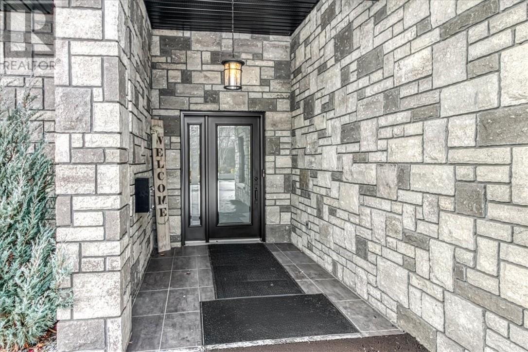 2717 Ckso Road, Sudbury, Ontario  P3G 1B5 - Photo 2 - 2125829