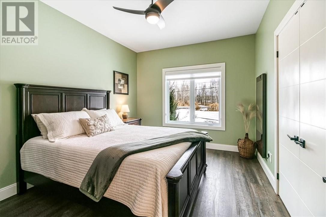 2717 Ckso Road, Sudbury, Ontario  P3G 1B5 - Photo 20 - 2125829