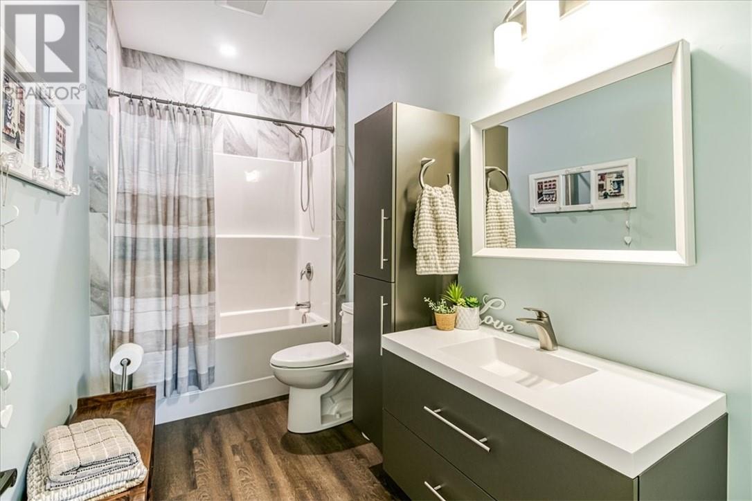 2717 Ckso Road, Sudbury, Ontario  P3G 1B5 - Photo 21 - 2125829