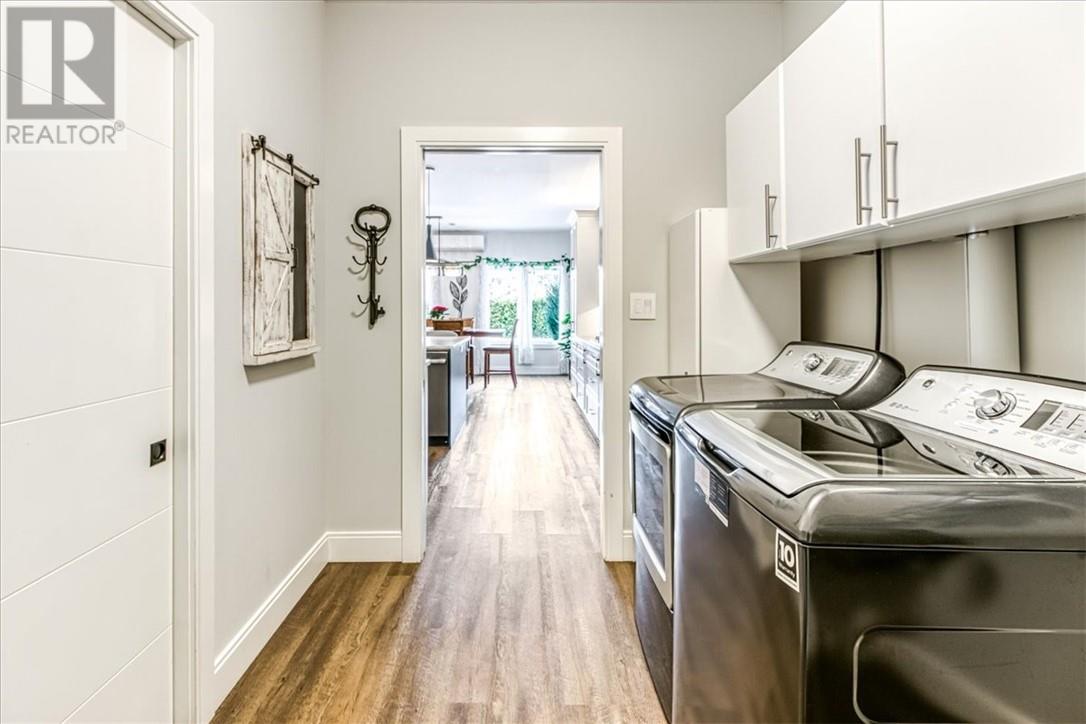 2717 Ckso Road, Sudbury, Ontario  P3G 1B5 - Photo 22 - 2125829