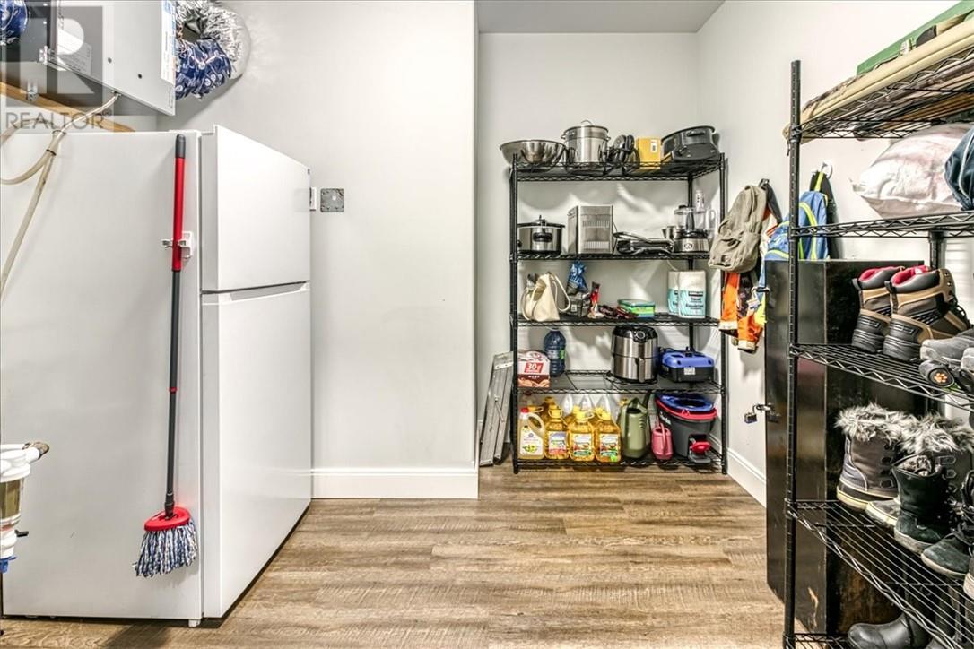 2717 Ckso Road, Sudbury, Ontario  P3G 1B5 - Photo 23 - 2125829