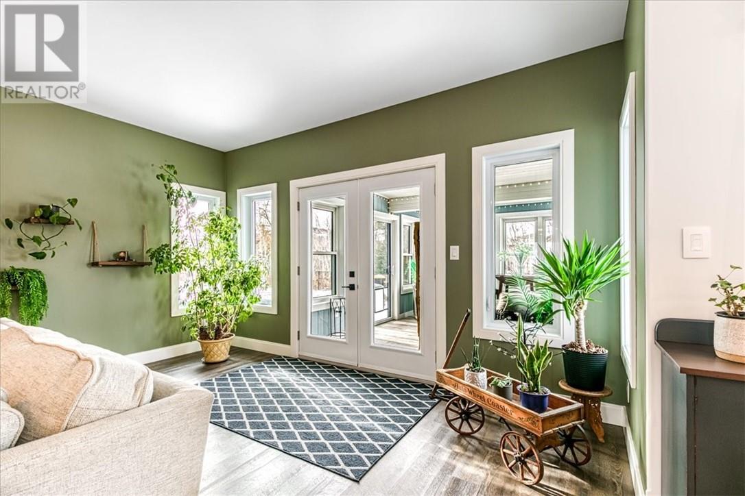 2717 Ckso Road, Sudbury, Ontario  P3G 1B5 - Photo 25 - 2125829