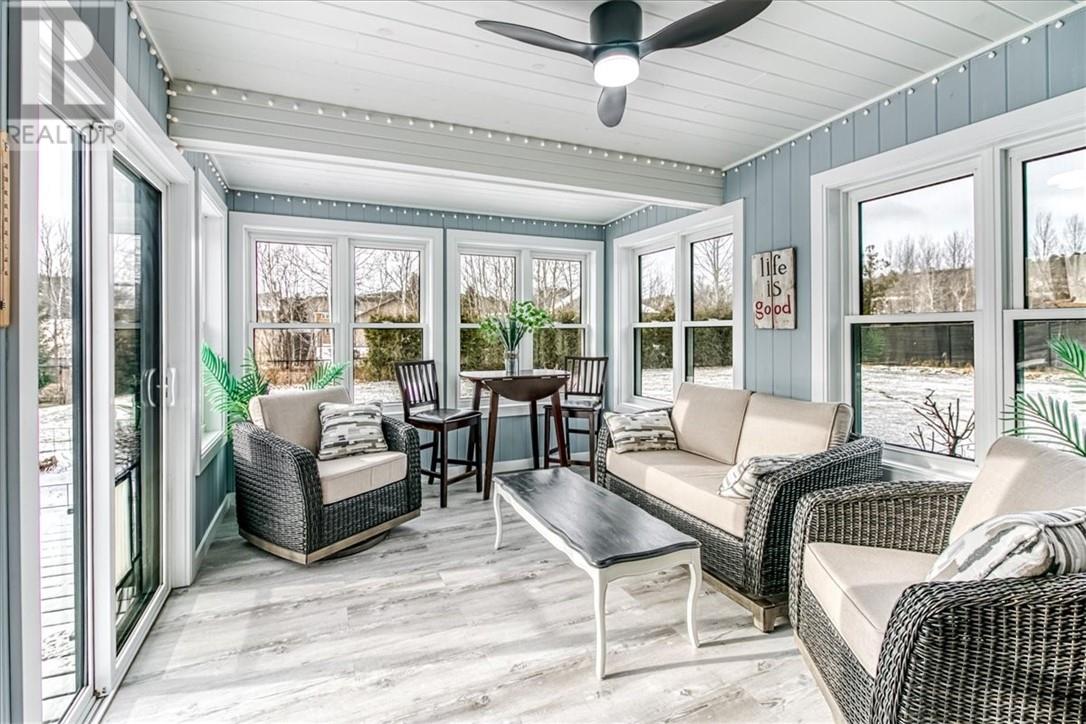 2717 Ckso Road, Sudbury, Ontario  P3G 1B5 - Photo 26 - 2125829