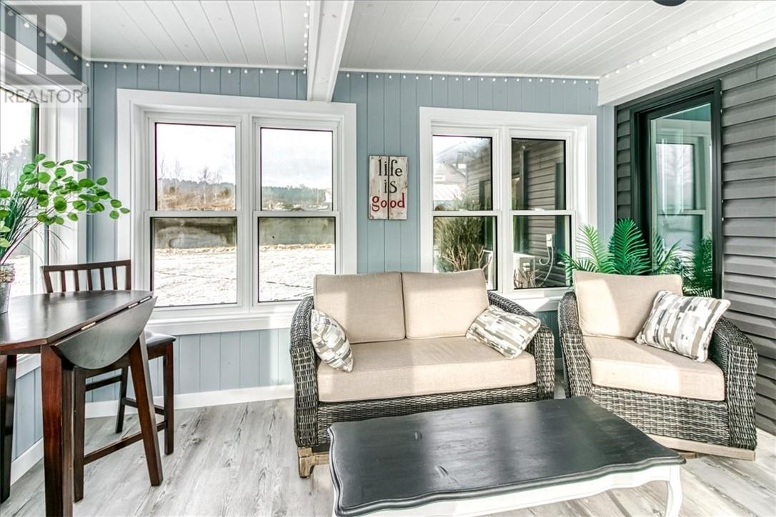 2717 Ckso Road, Sudbury, Ontario  P3G 1B5 - Photo 27 - 2125829