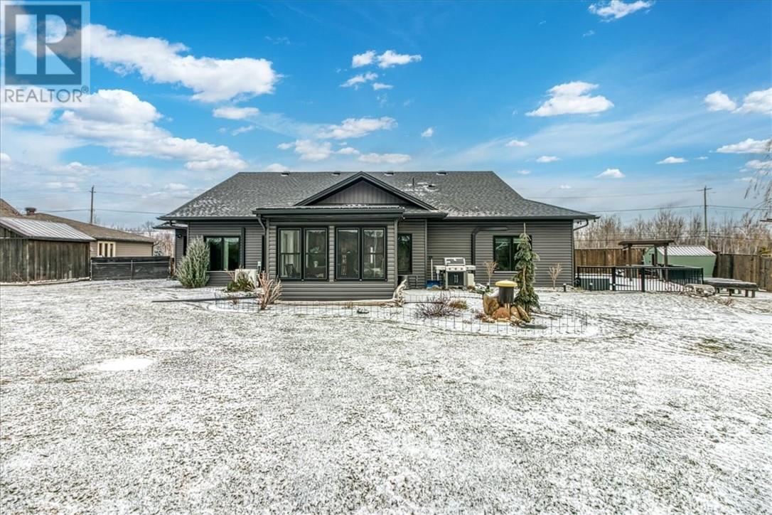 2717 Ckso Road, Sudbury, Ontario  P3G 1B5 - Photo 28 - 2125829