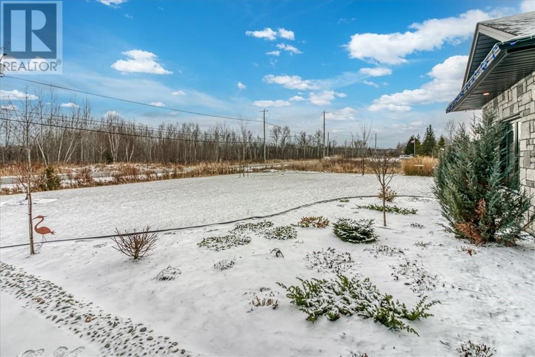2717 Ckso Road, Sudbury, Ontario  P3G 1B5 - Photo 29 - 2125829
