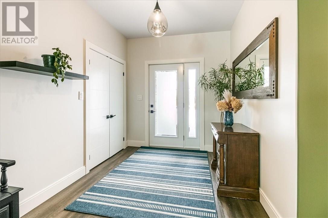 2717 Ckso Road, Sudbury, Ontario  P3G 1B5 - Photo 3 - 2125829