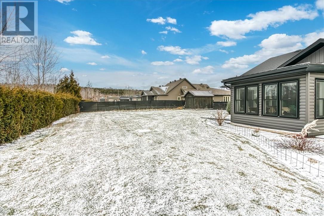 2717 Ckso Road, Sudbury, Ontario  P3G 1B5 - Photo 31 - 2125829