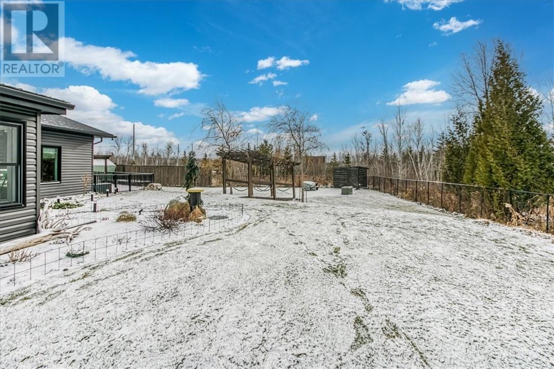 2717 Ckso Road, Sudbury, Ontario  P3G 1B5 - Photo 32 - 2125829
