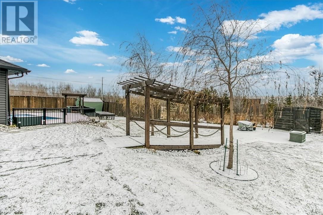 2717 Ckso Road, Sudbury, Ontario  P3G 1B5 - Photo 33 - 2125829