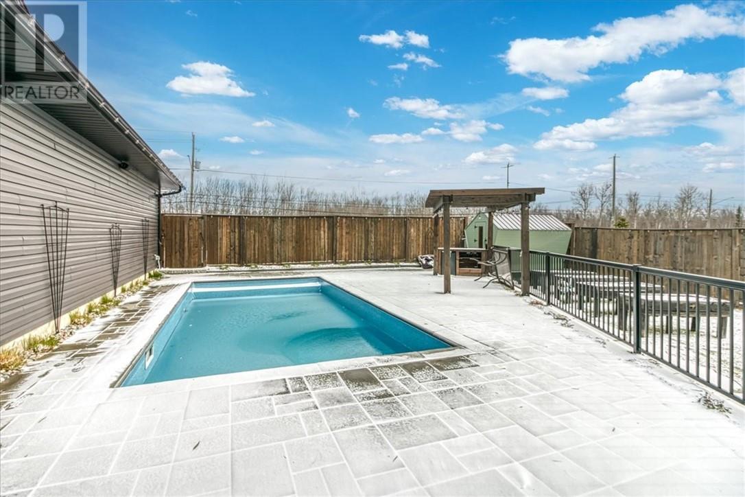 2717 Ckso Road, Sudbury, Ontario  P3G 1B5 - Photo 34 - 2125829