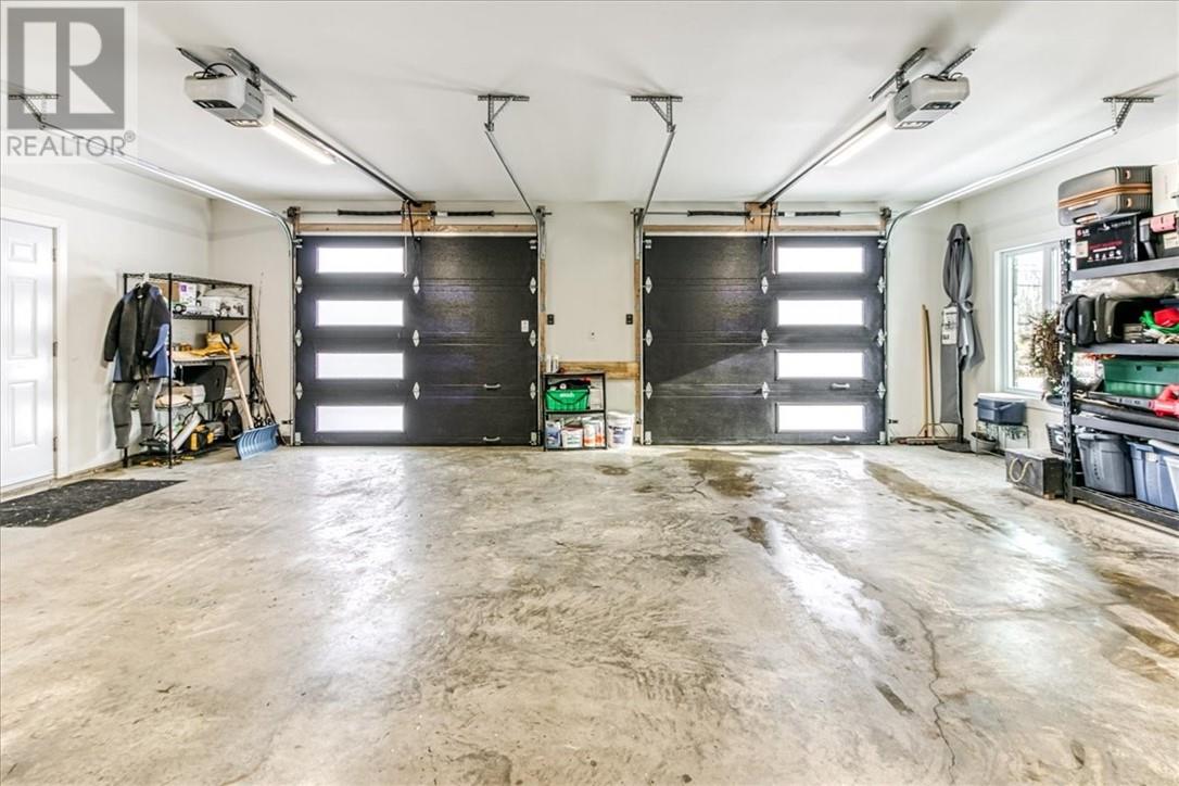 2717 Ckso Road, Sudbury, Ontario  P3G 1B5 - Photo 36 - 2125829