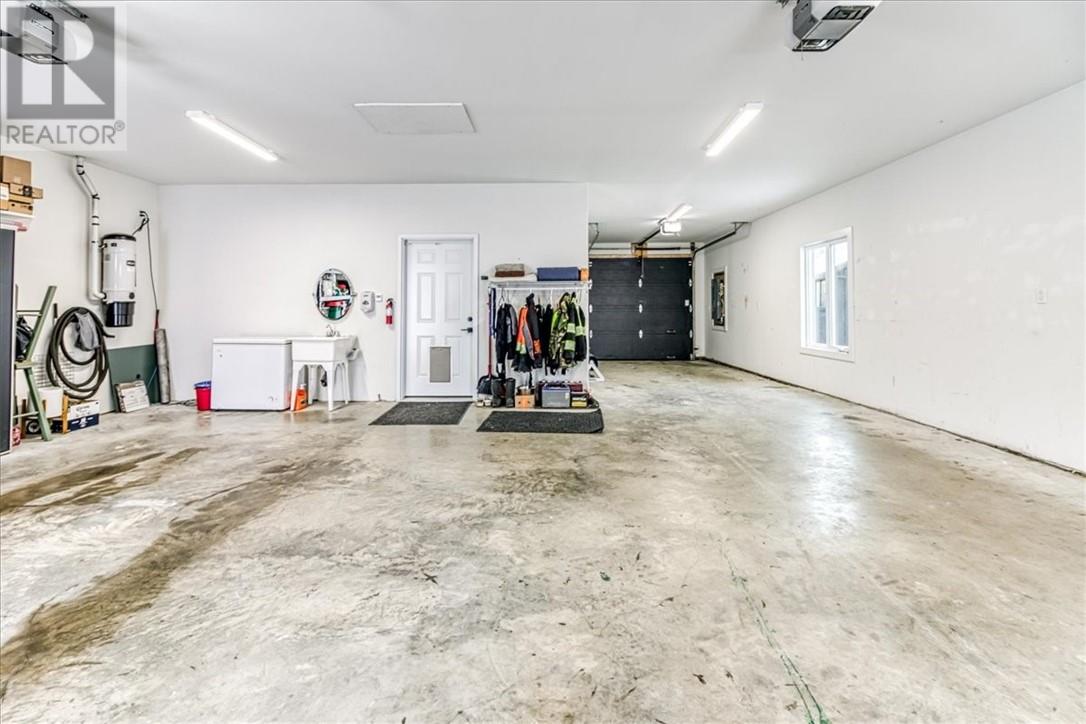 2717 Ckso Road, Sudbury, Ontario  P3G 1B5 - Photo 37 - 2125829