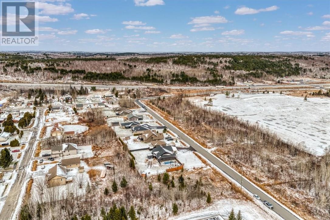 2717 Ckso Road, Sudbury, Ontario  P3G 1B5 - Photo 39 - 2125829