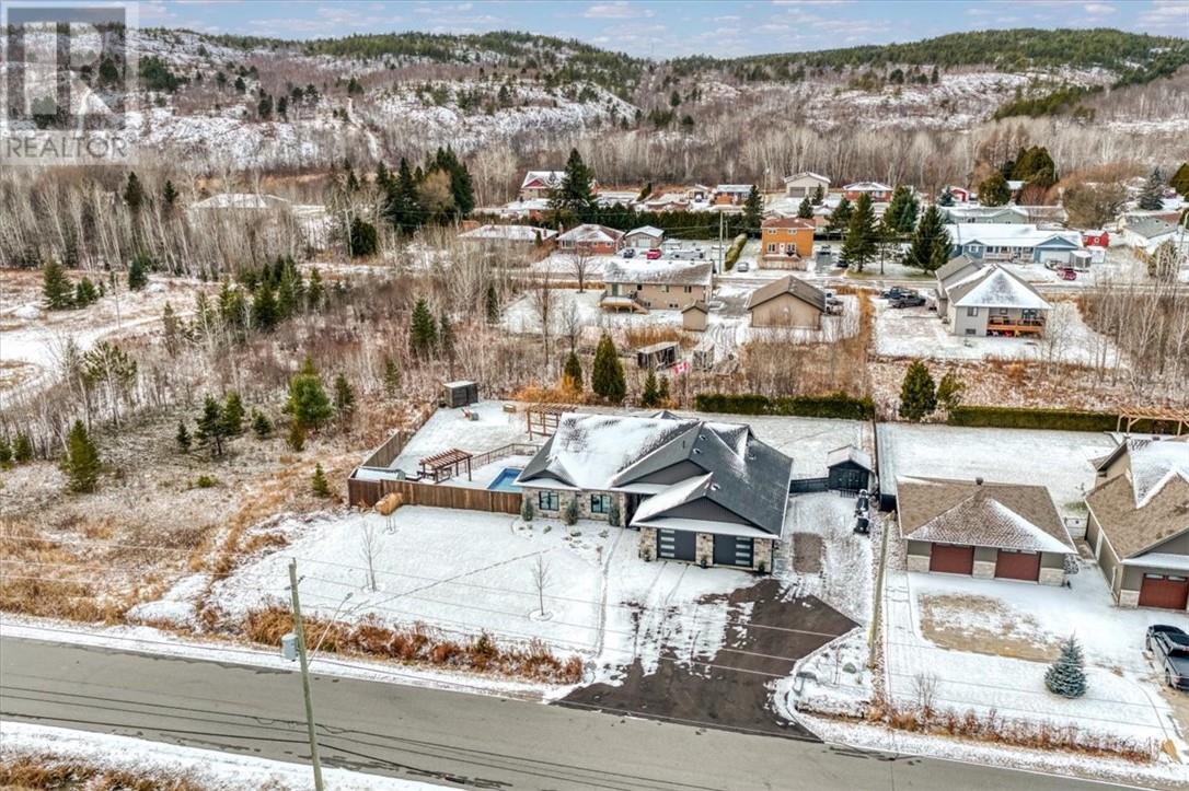 2717 Ckso Road, Sudbury, Ontario  P3G 1B5 - Photo 40 - 2125829