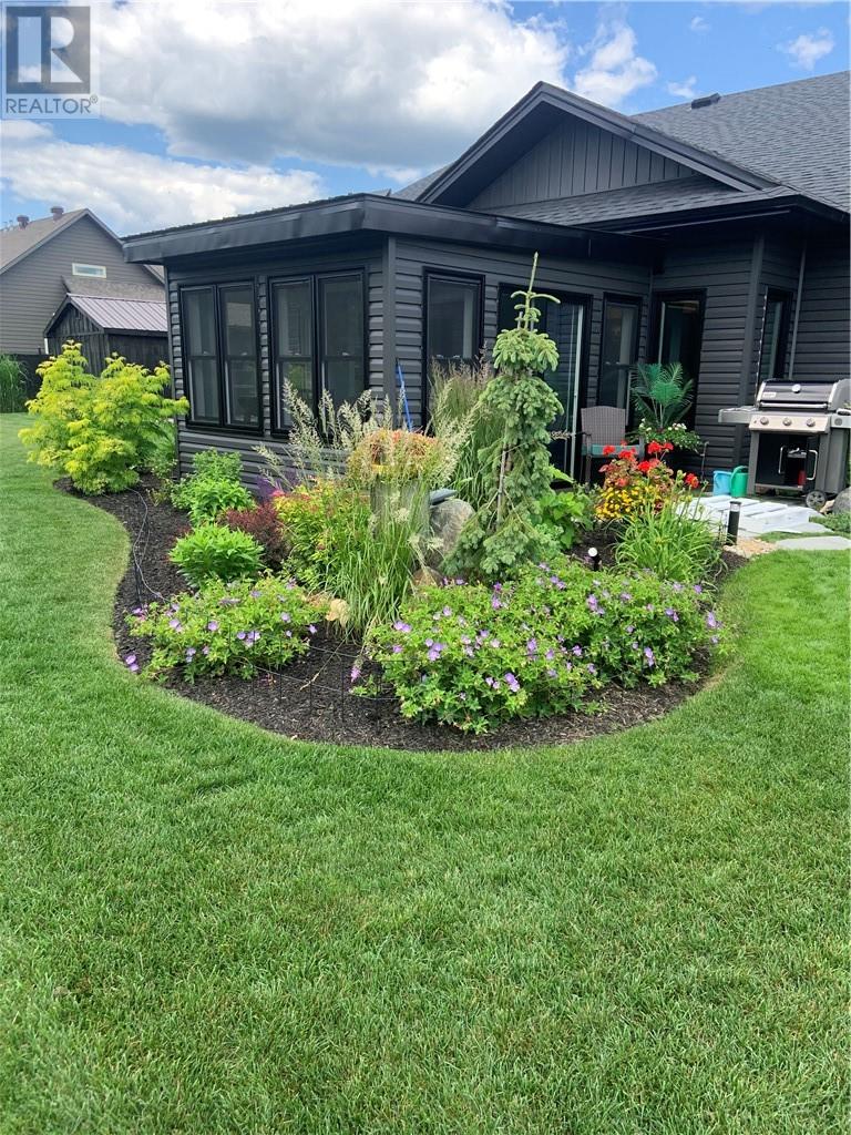 2717 Ckso Road, Sudbury, Ontario  P3G 1B5 - Photo 43 - 2125829